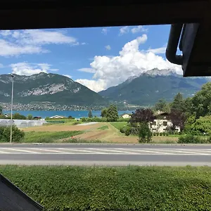 Aparthotel Residel