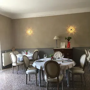 De Marie Hotel