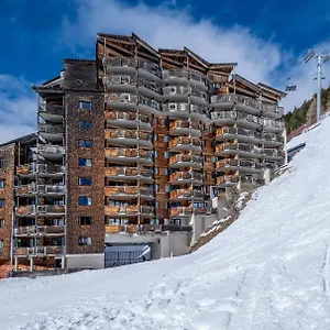pierre-vacances-residence-electra.hotels-rhonealpes.com/