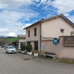 chez-terrassier.midi-pyreneeshotels.com/