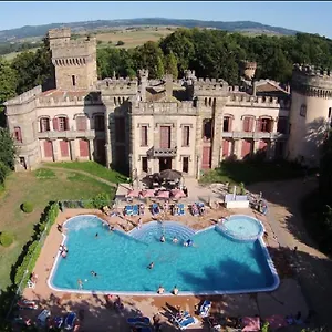 Guest house Chateau De La Grange