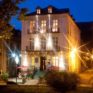 Hotel Aquitaine